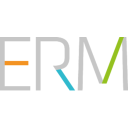 Erm Turizm Ltd Sti logo