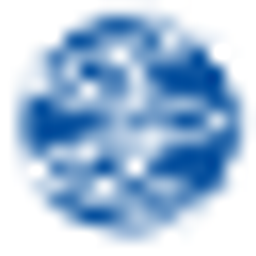 Ermak Oto San Tic Ltd Sti logo