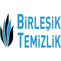 Ermet Temizlik Mlz Imlt logo