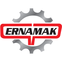 Ernamak Makine Muhendislik Ltd Sti logo
