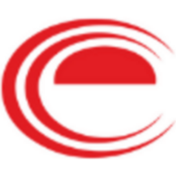 Eroğlu Gi̇yi̇m logo