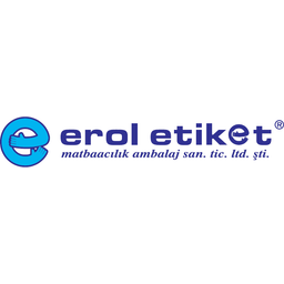 Erol logo