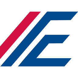Erpa Hazir Gi̇yi̇m İç Ve logo