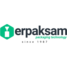 Erpaksam Makina Ltd Sti logo