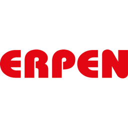 Erpen Plastik Sanayi Ve Ticaret Anonim Sirketi logo