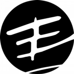 Erse Teks logo