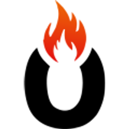 Ersöz Endüstriyel Mutfak Ekipmanlar logo