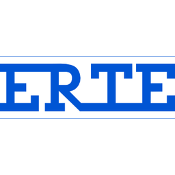 Erte Kozmeti̇k logo
