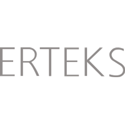 Erteks Kadife Tekstil San Tic Ltd Sti logo