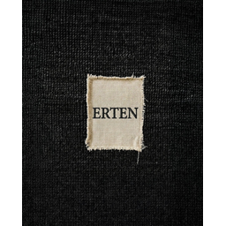 Erten Tekstil Ve Orme Ltd Sti logo