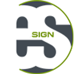 Ertug Yapi San Tic logo