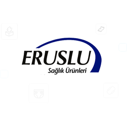 Eruslu İç Ve Paz logo