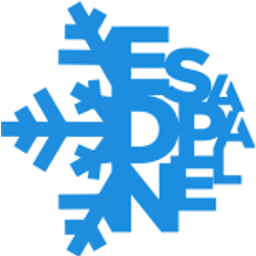 Esad Panel Endustriyel Sogutma Ltd Sti logo