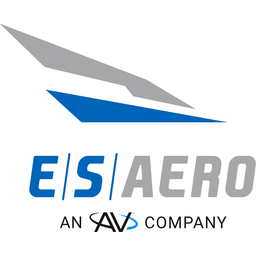 Esaero Eshavacilik logo