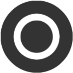 Esan Akümülatör ve Malzemeleri San. Tic logo