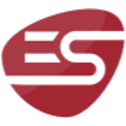 Esburg Saglik Urunleri Ltd Sti logo