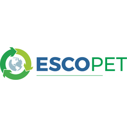 Escopet Flake. Mekik Hali. A.s logo