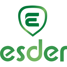 Esder Llc logo