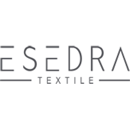 Esedra Tekstil A S logo