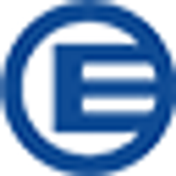 Esen Plastik San. ve Tic logo