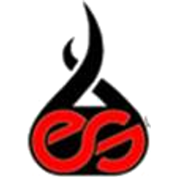 Esendir Makina San Ltd Sti logo