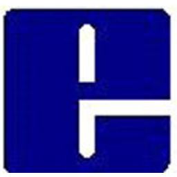 Eser Gida logo