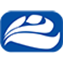 Esersan Sogutma logo
