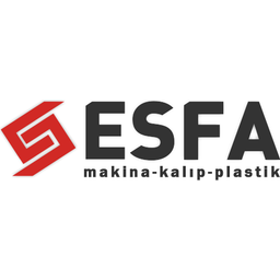 Esfa Global Dis Ticaret Ltd Sti logo