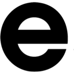 Eska Ambalaj Sirketi logo