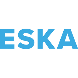 Eska Valve Anonim Sirketi logo