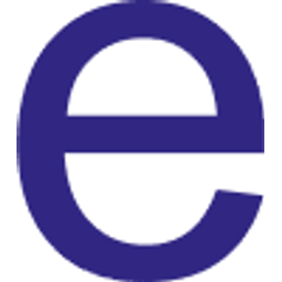 Eskapet Ambalaj San. ve Tic logo