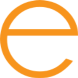 Eskim Kimya San. ve Tic logo