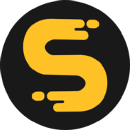 Eskort Eskisehir As logo