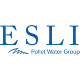 Esli̇ Endüstri̇yel Ürünl.paz logo