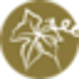 Esme Konservecilik San Tic Ltd Sti logo