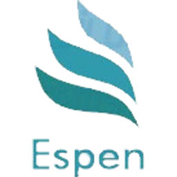 Espen Danismanlik A S logo