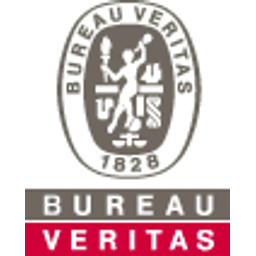 Esra Teksti̇l logo