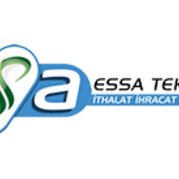 Essa Teknik Kimya logo