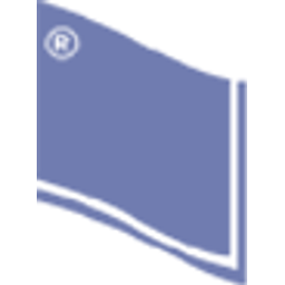 Essel Selüloz ve Kağıt San. Tic logo