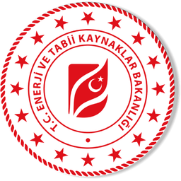Est Kapital Enerji Ltd Sti logo