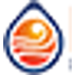 Estaş Kam Mi̇li̇ İmalat logo