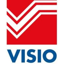 Estet Teknoloji Tasarim Reklam Ltd Sti logo