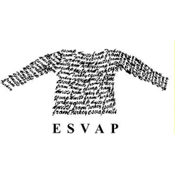 Esvap Örme Ve San logo