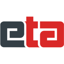 Eta Electronic Equipment Co Ltd logo