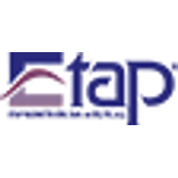 Etap Kimya logo