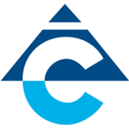 Eti̇ Bakir logo