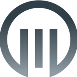 Eti̇ Elektrometalurji̇ logo