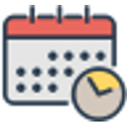 Etk Kablo logo