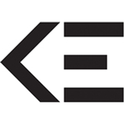 Etkin Kaynak Ekipmanlari logo