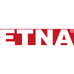 Etna Gida Sti logo